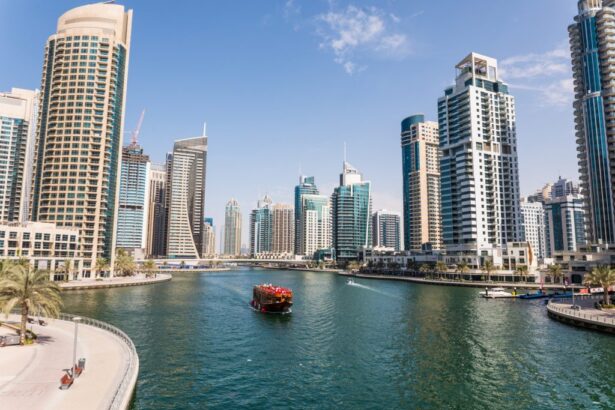 Dubai Company Formation Complete Guide to Setup, Licenses, and Costs