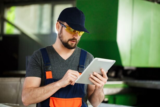 Field Service Management Software Streamline Operations, Boost Productivity, and Cut Costs