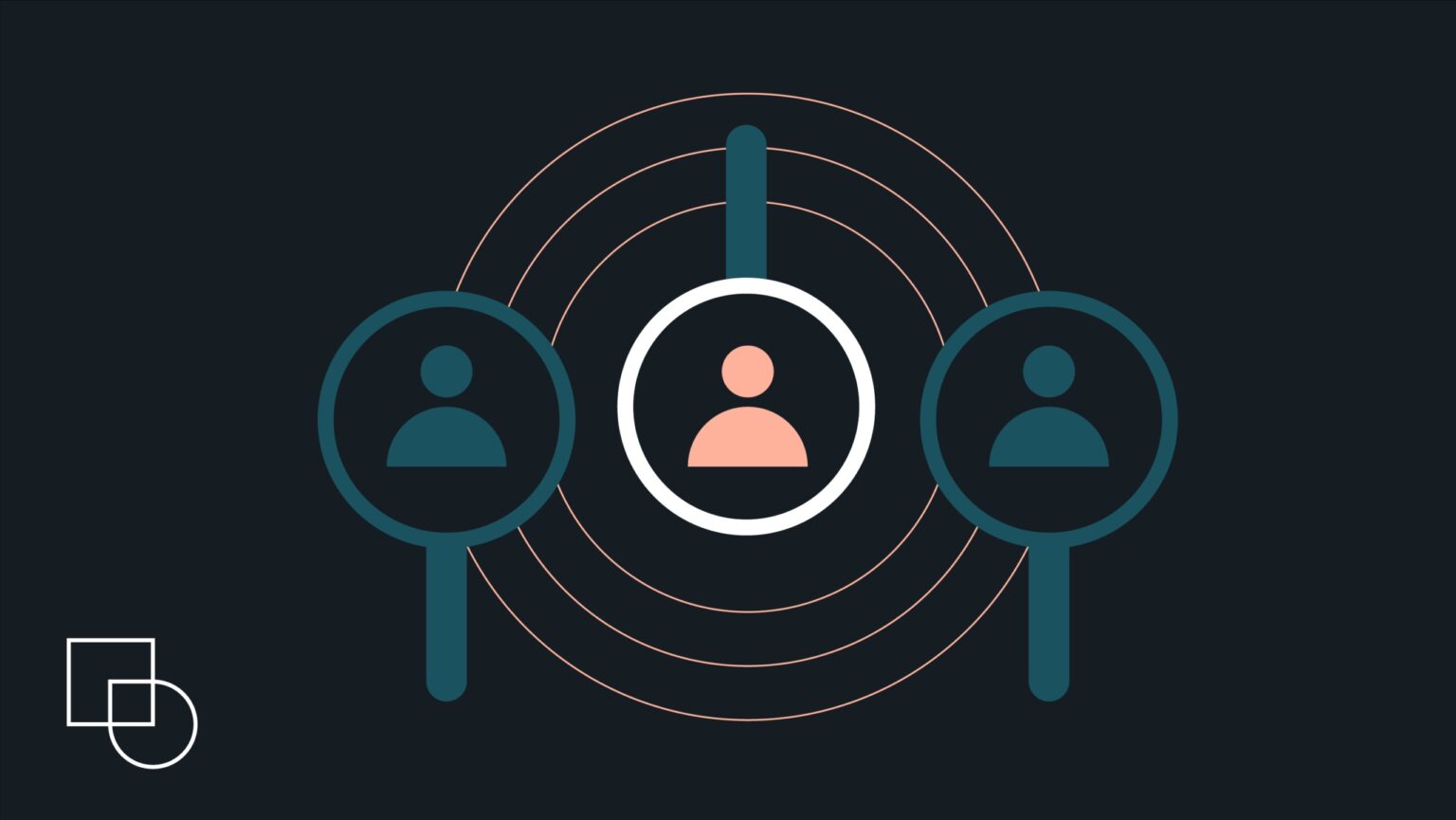 Expert Tips to Hire WooCommerce Developer for Long-Term Success