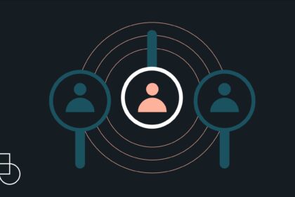 Expert Tips to Hire WooCommerce Developer for Long-Term Success