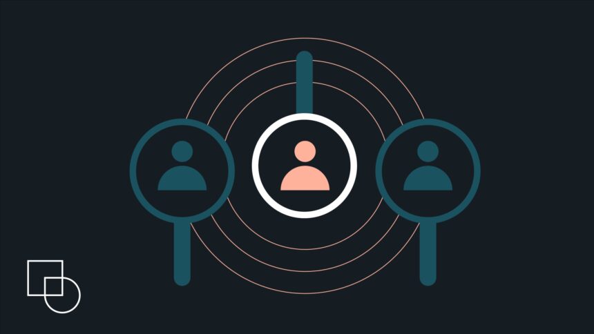 Expert Tips to Hire WooCommerce Developer for Long-Term Success
