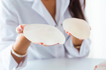 What to Know Before Getting Breast Augmentation Near Me