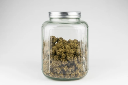 Your Guide to Finding the Best Dispensary in Santa Ana for Premium Cannabis Products