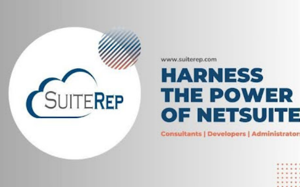 Choosing the Right NetSuite Partner — A Buyer's Guide for 2026