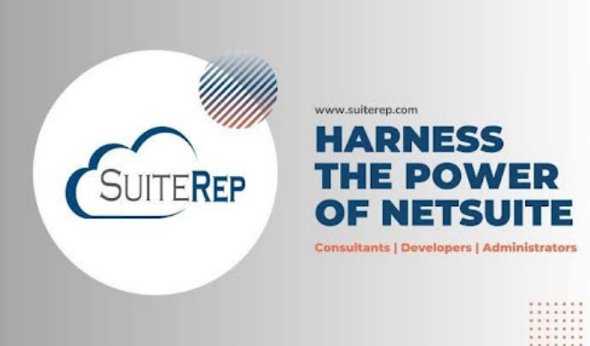 Choosing the Right NetSuite Partner — A Buyer's Guide for 2026