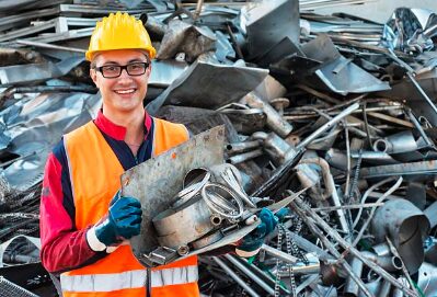 Compliance, Cash Flow, and Clean Sites
