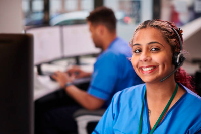 Medical Answering Service Cost Is Becoming Easier to Justify as Patient Communication Expectations Continue Rising