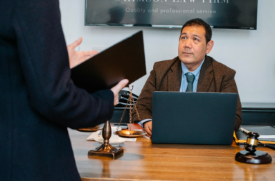 Protect Your Workplace Rights In Unionized Environments